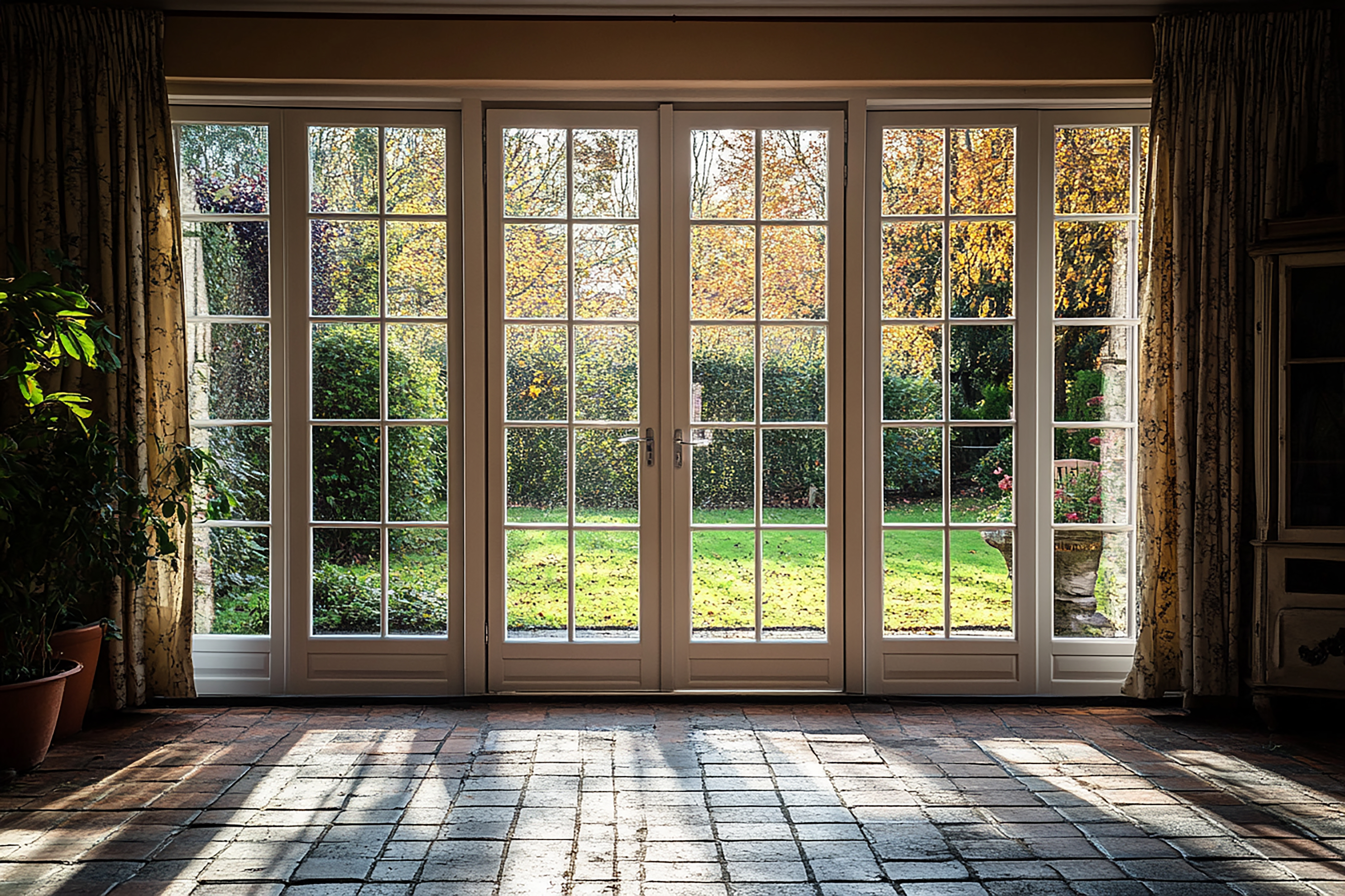 Windows